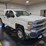 2015-chevrolet-silverado-2500hd-image-7