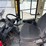 2017-kawasaki-90z7-image-11