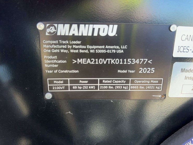 2025-manitou-2100vt-image-32