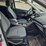 2016-ford-escape-se-image-26