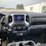 2022-chevrolet-silverado-1500-image-18
