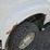 2011-ford-f350-image-32
