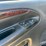 1999-dodge-ram-2500-image-24