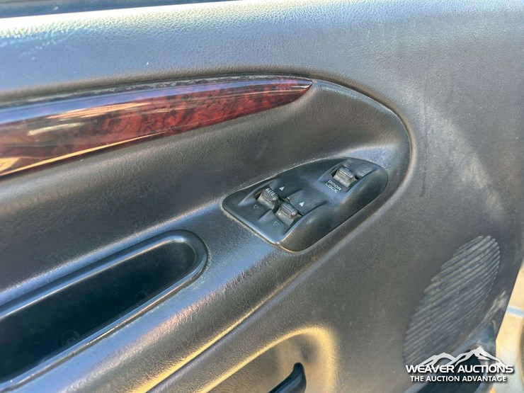 1999-dodge-ram-2500-image-24