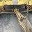 heavy-duty-shunt-cart--6000lb-capacity-image-14