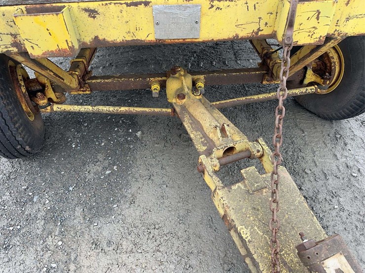 heavy-duty-shunt-cart--6000lb-capacity-image-14