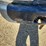 2019-ford-f250-image-19