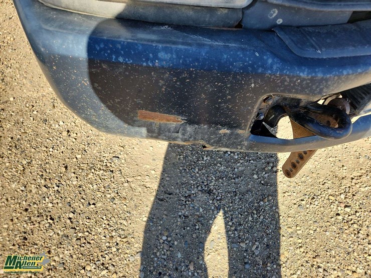 2019-ford-f250-image-19