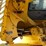 1998-komatsu-pc1100-lc-6-image-71