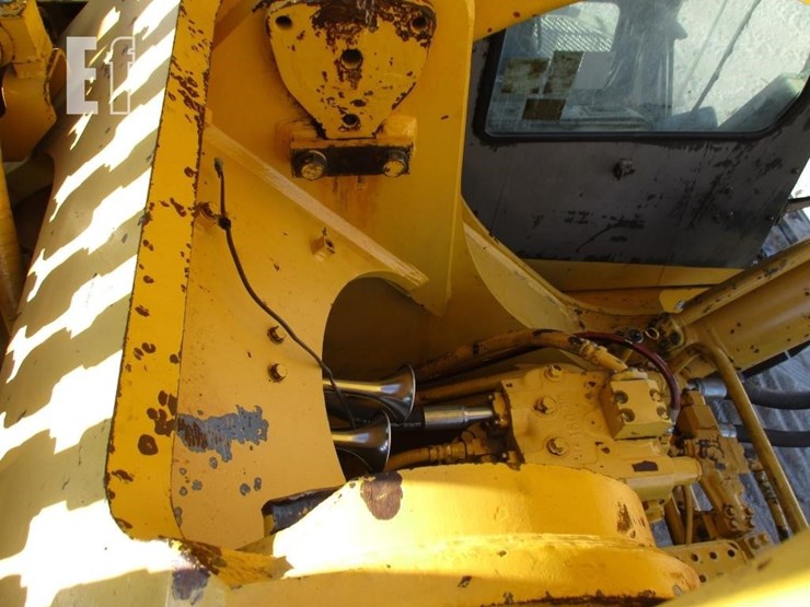 1998-komatsu-pc1100-lc-6-image-71