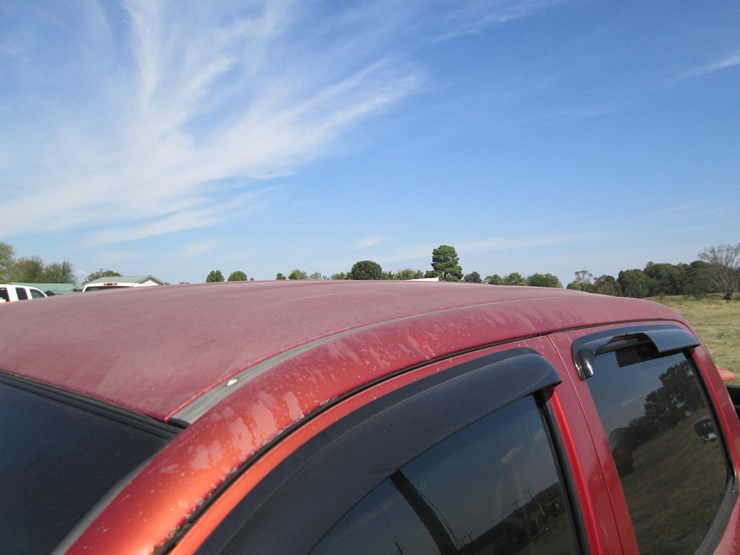 2005-toyota-tacoma-image-20