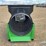 2026-mfgstar-gf480-rotary-drum-screen-image-12