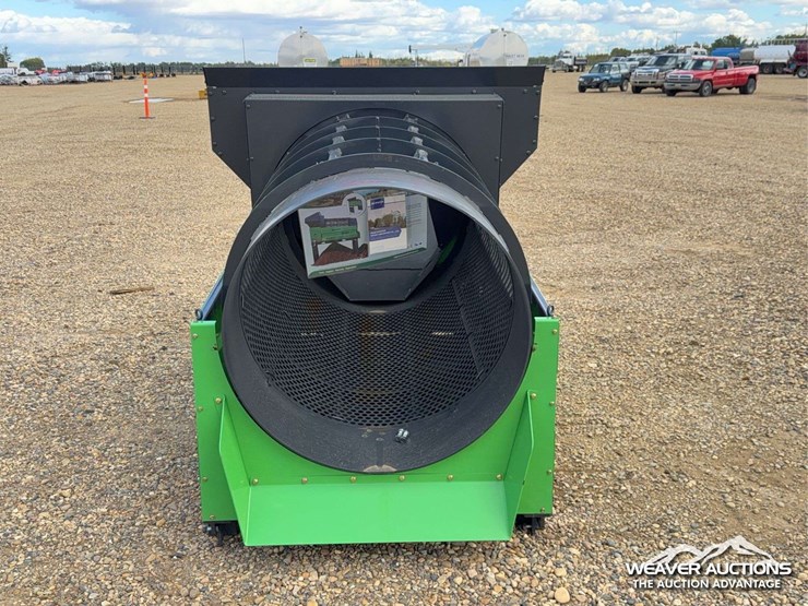 2026-mfgstar-gf480-rotary-drum-screen-image-12