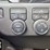 2023-chevrolet-silverado-1500-image-21