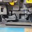 dewalt-laser-level-image-6