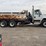 2019-international-workstar-7400-image-7