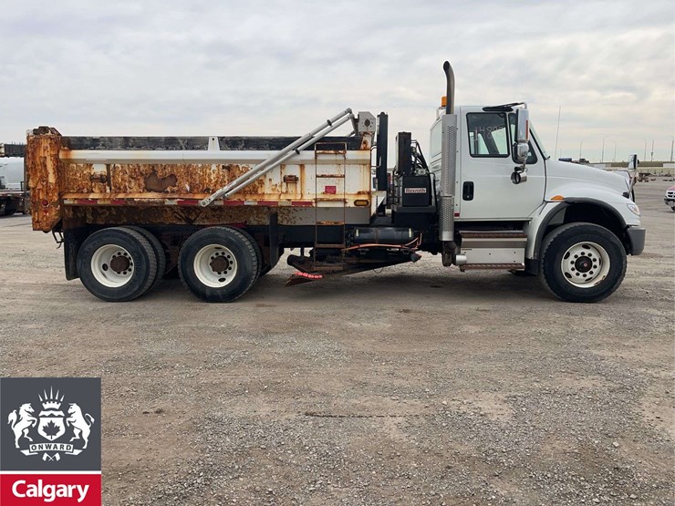 2019-international-workstar-7400-image-7
