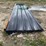 black-metal-siding-16ft-(approximately-60-pieces)-image-3