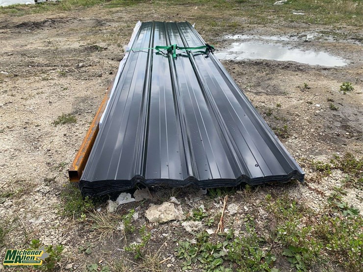 black-metal-siding-16ft-(approximately-60-pieces)-image-3