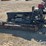 2005-hiab-077-image-28