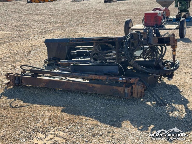 2005-hiab-077-image-28