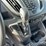 2019-ford-transit-image-20