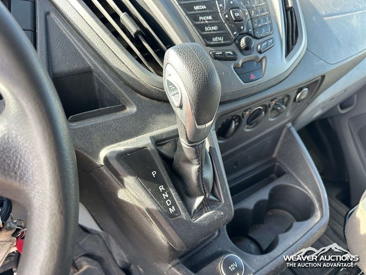 2019-ford-transit-image-20