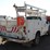 2012-ford-f450-image-3