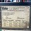 yale-glc080-7,500lb-propane-forklift-image-5