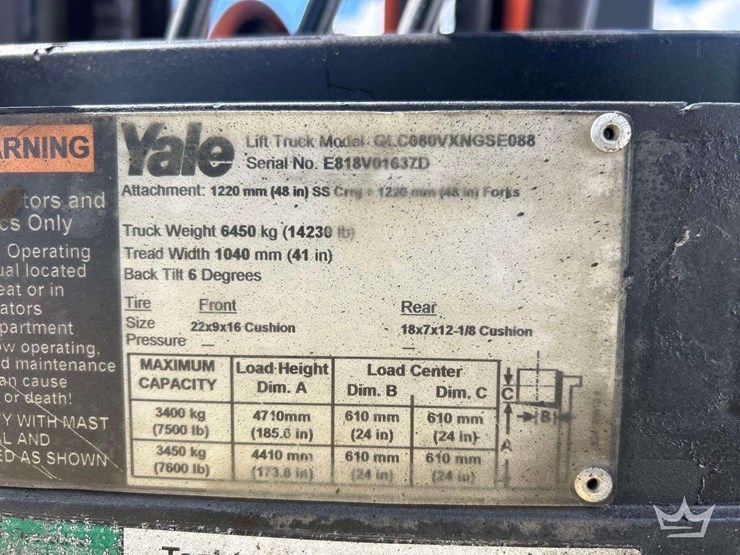 yale-glc080-7,500lb-propane-forklift-image-5