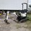 2021-bobcat-e10-image-1