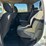 2012-dodge-ram-1500-image-26