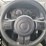 2012-jeep-patriot-image-26