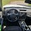 2012-jeep-liberty-image-19