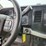 2023-ford-f350-image-19