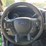 2017-ford-f550-image-19