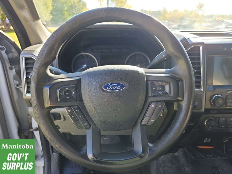 2017-ford-f550-image-19