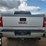 2019-gmc-sierra-2500hd-image-6