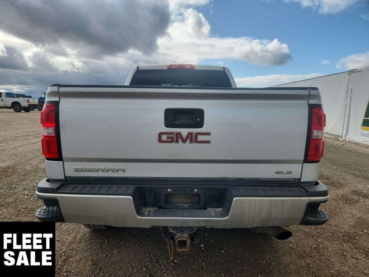 2019-gmc-sierra-2500hd-image-6