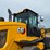 caterpillar-938m-image-18