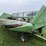 john-deere-853-image-15