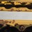 caterpillar-330b-image-32
