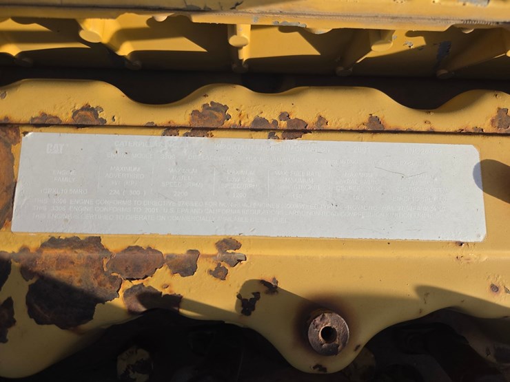 caterpillar-330b-image-32