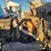 2014-international-workstar-7400-image-42