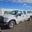 2011-ford-f350-image-1