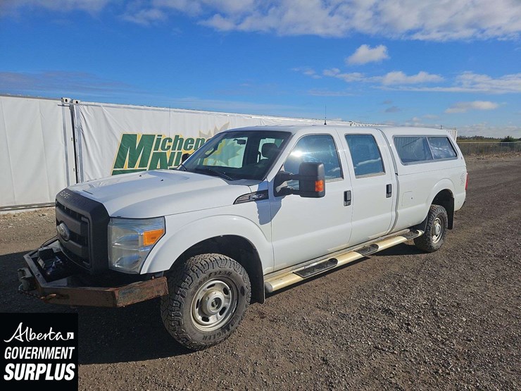 2011-ford-f350-image-1