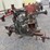 international-735-image-4
