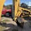 caterpillar-416d-image-7