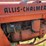allis-chalmers-d12-image-11
