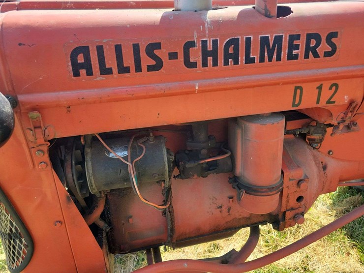 allis-chalmers-d12-image-11